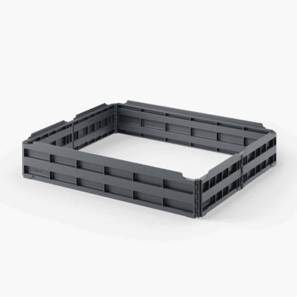 Cabframe 1210 Plastic Pallet Collar