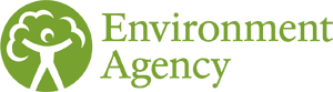 Environment Agency logo