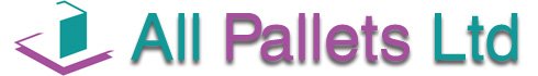 All Pallets Ltd logo